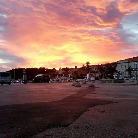 Knezovic