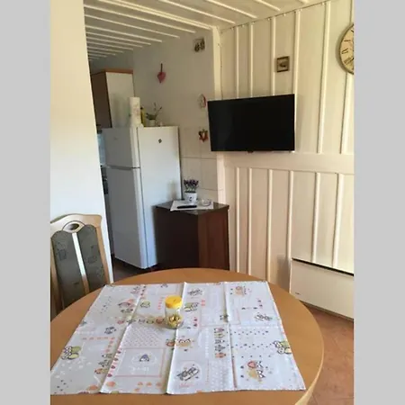 Apartment Knezovic Stari Grad (Hvar)